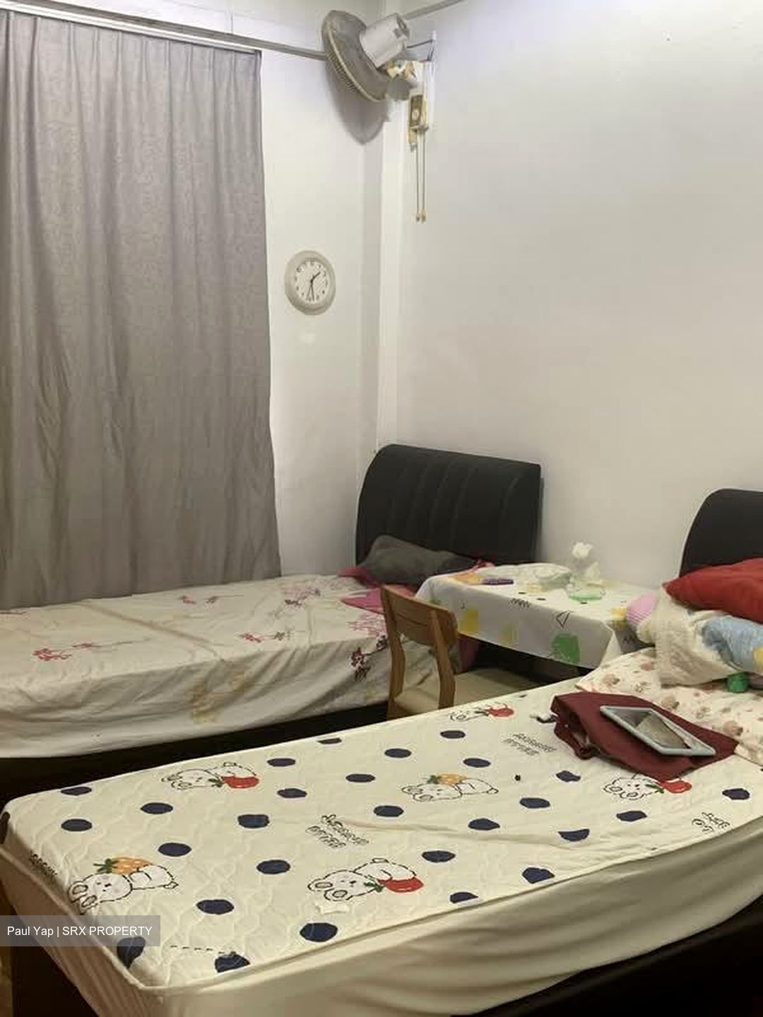 Marine Mansion (D15), Apartment #556640541